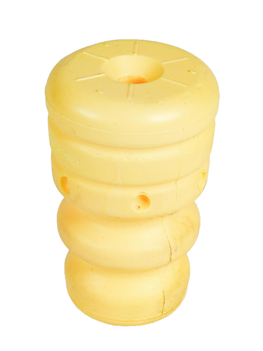 Отбойник амортизатора Stellox 11-37211-SX preview 2