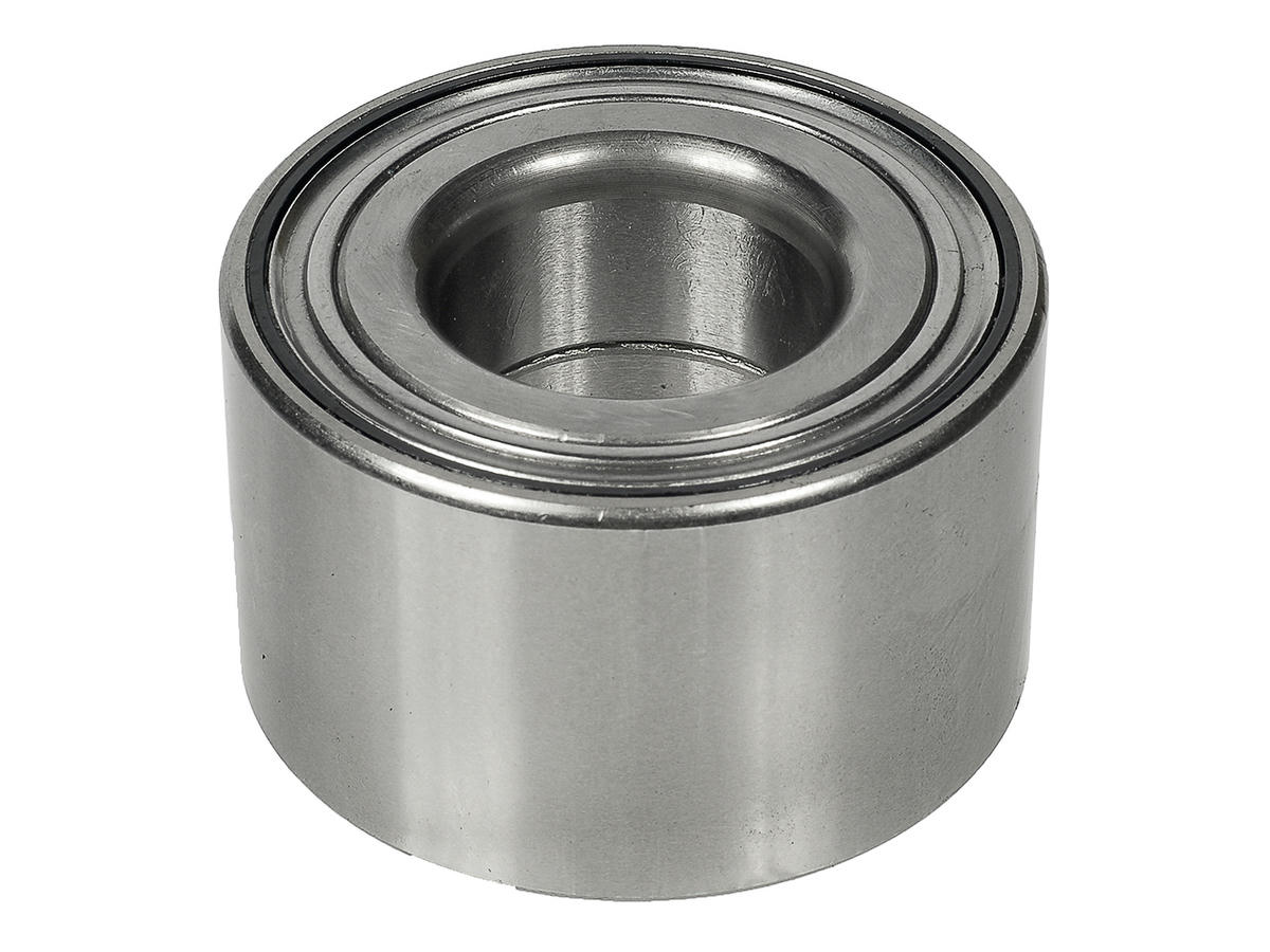 40-30211-SX_подшипник ступ.зад. ! Honda HRV GH2 preview 3