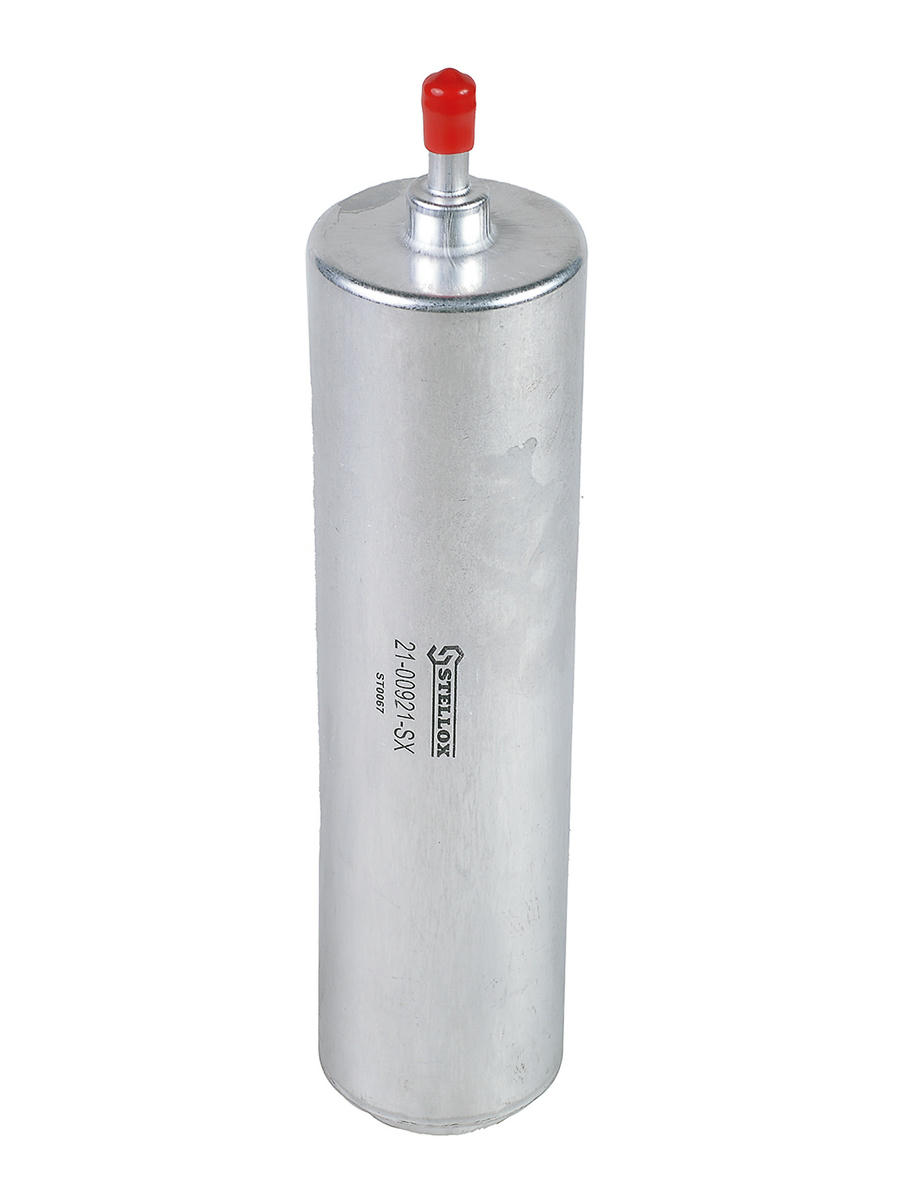 21-00921-SX_фильтр топливный! BMW E87/E46/E90/E60/E65/X3/X5 2.0-4.0D 03> preview 4