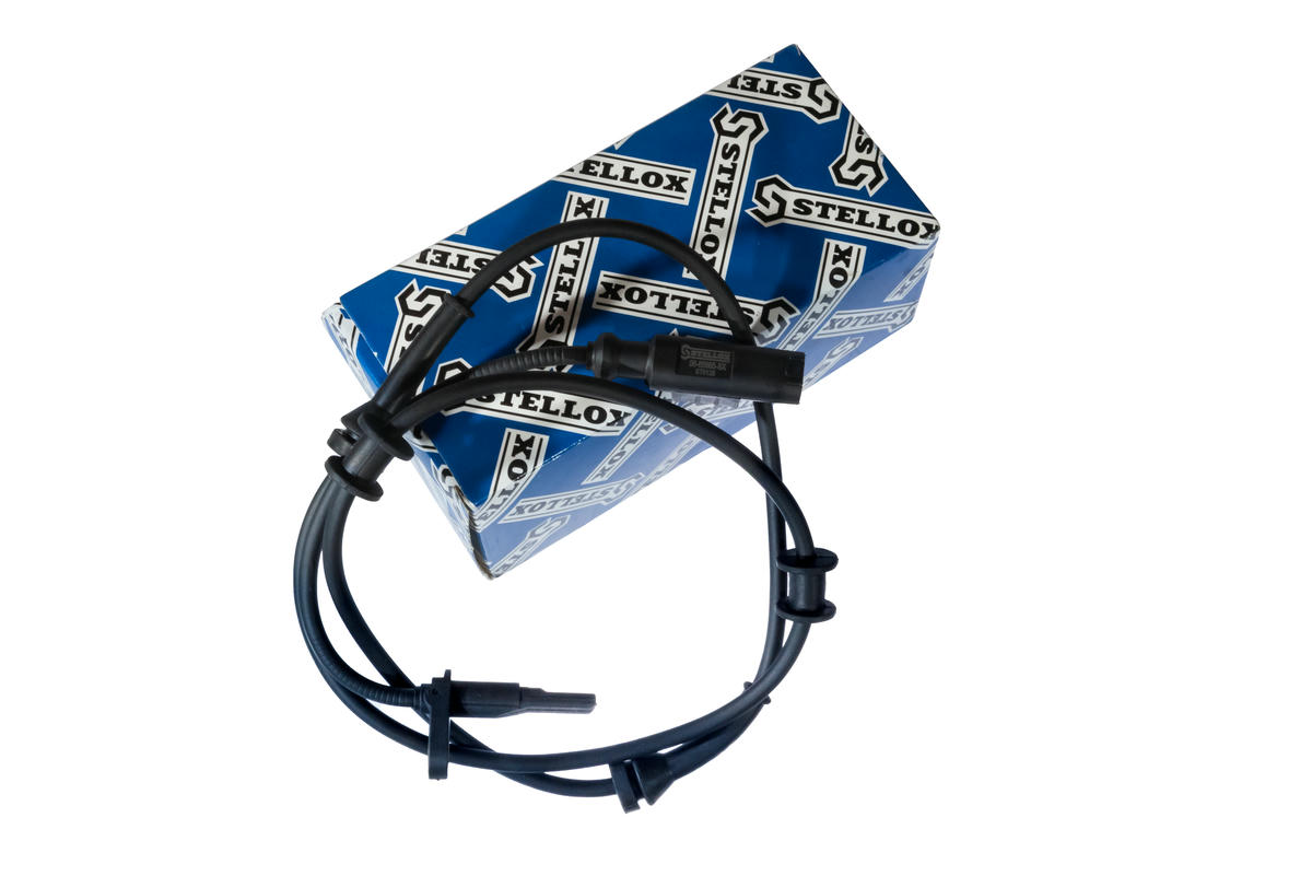 06-65665-SX_датчик ABS! задний Fiat Ducato 10> preview 1