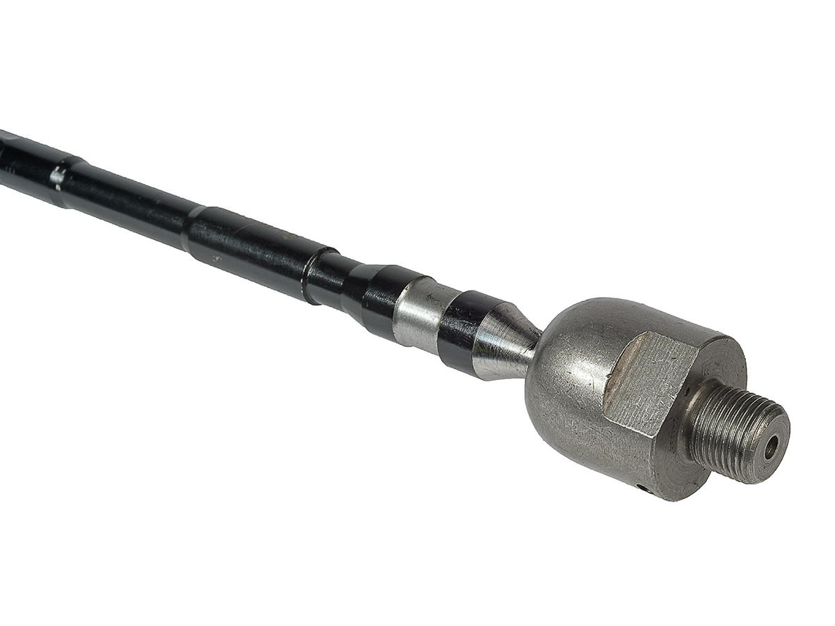 55-02790-SX_тяга рулевая! Subaru Legacy 05> preview 3