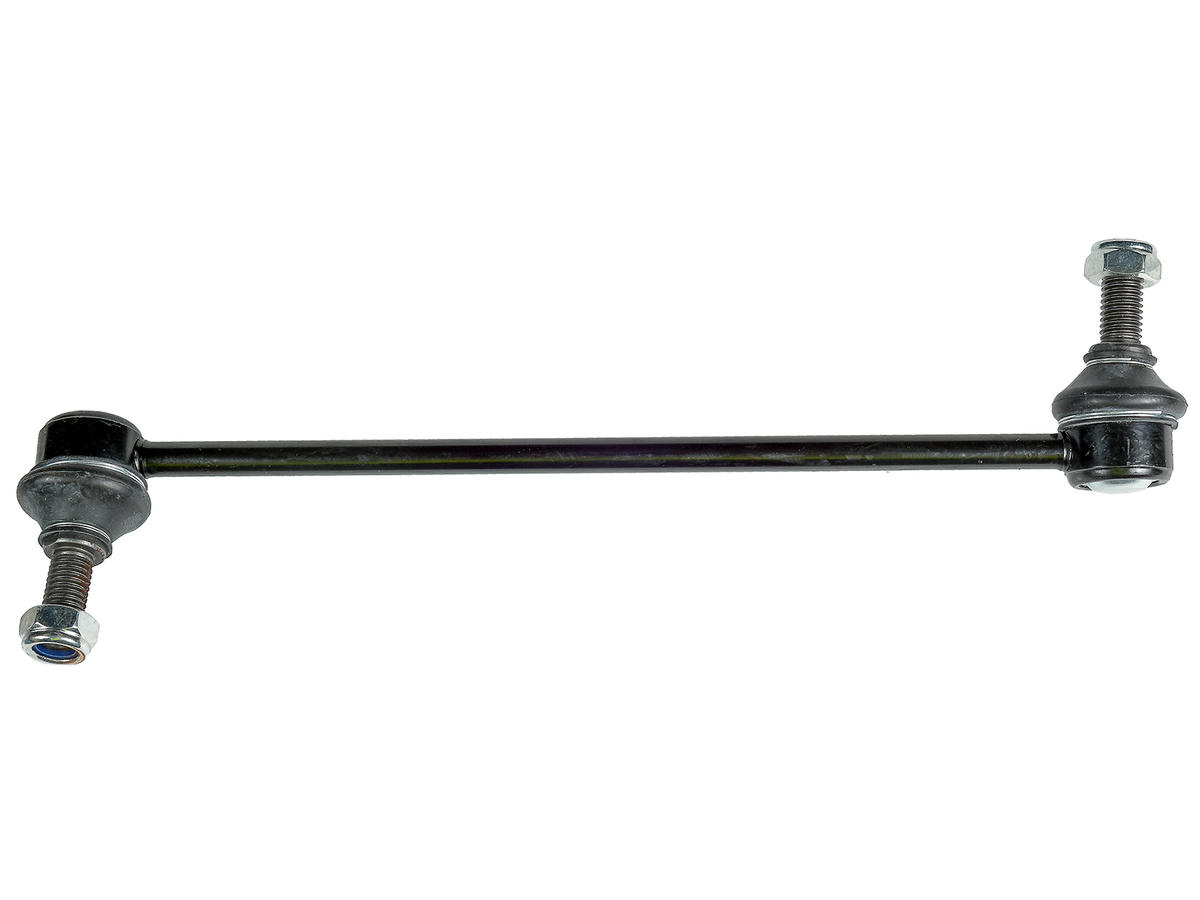 56-02158A-SX_тяга стабилизатора переднего лев.! Opel Mokka 12> preview 2