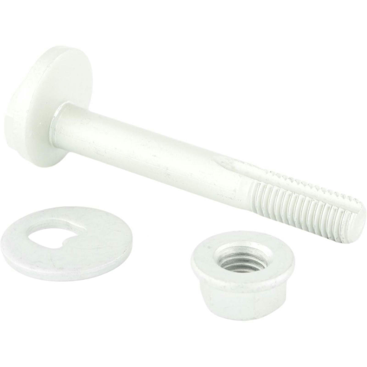 Болт с эксцентриком ремкомплект FORD C-MAX CAP 2006- FEBEST 2129-001-KIT preview 1