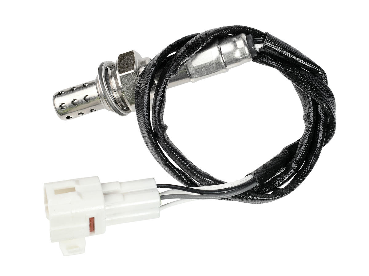 20-00318-SX_лямбда-зонд!  Suzuki Grand Vitara 2.5 98> preview 3