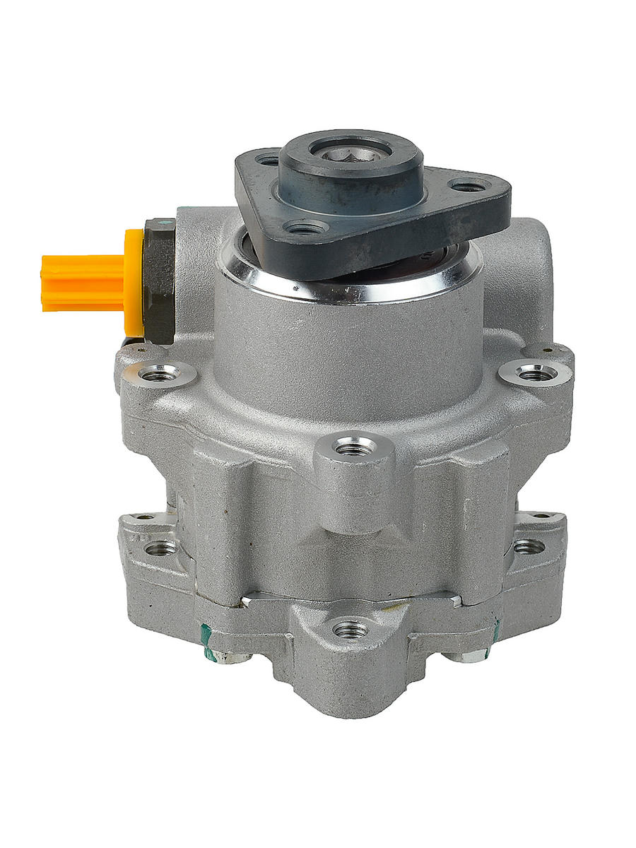 00-36358-SX_насос гидроусилителя руля! 54961 Audi A6 2.0TFSi/2.0TDi 04-11 preview 5