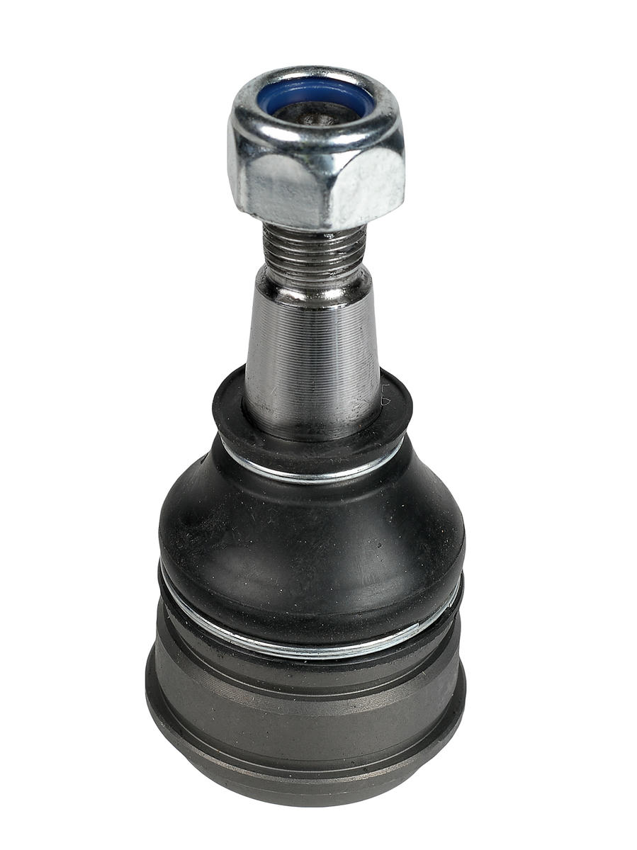 52-10397-SX_опора шаровая! Toyota Yaris NCP2 99> preview 3