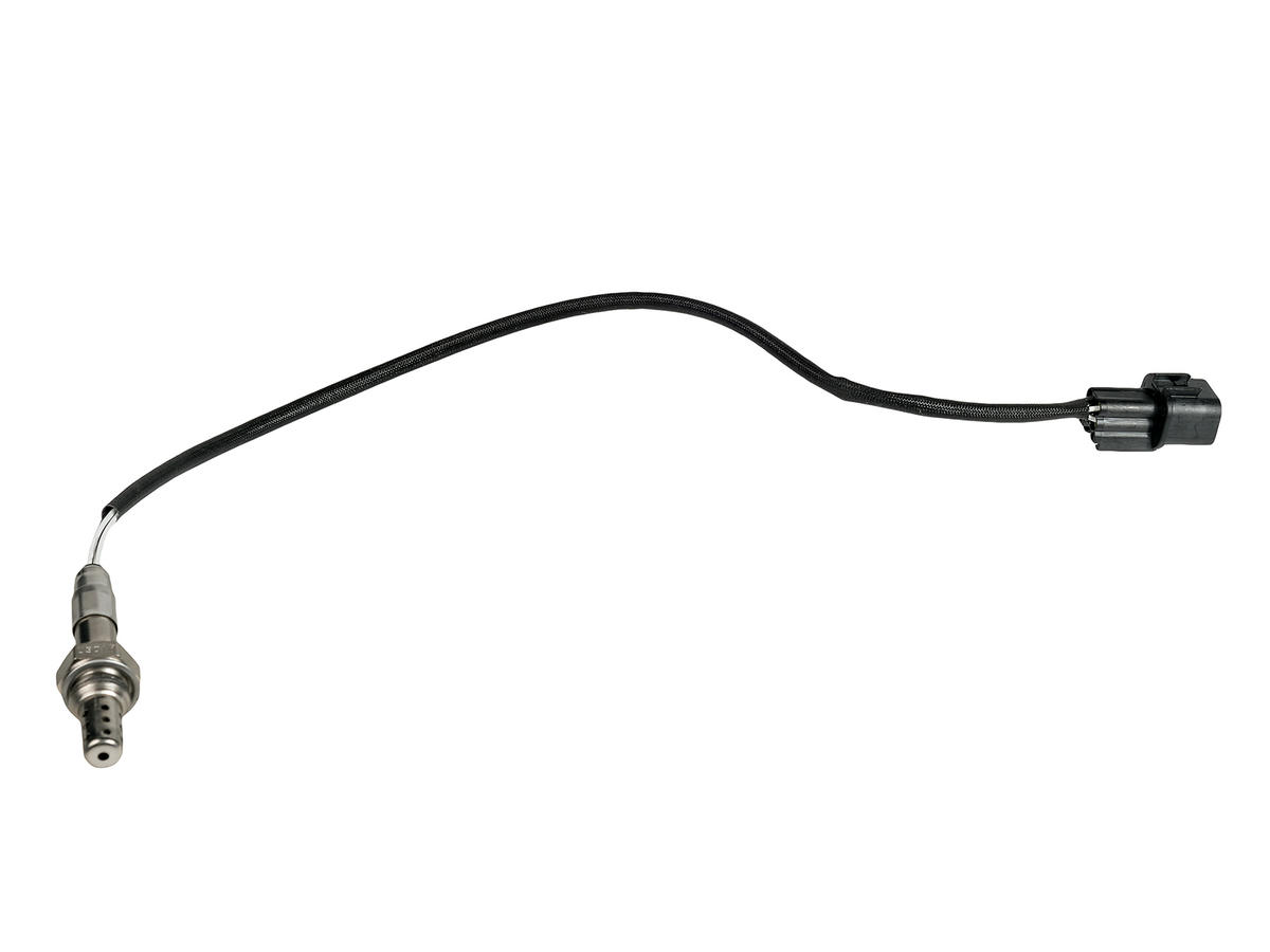 20-00328-SX_лямбда-зонд! универсальный, 4 проводной preview 3