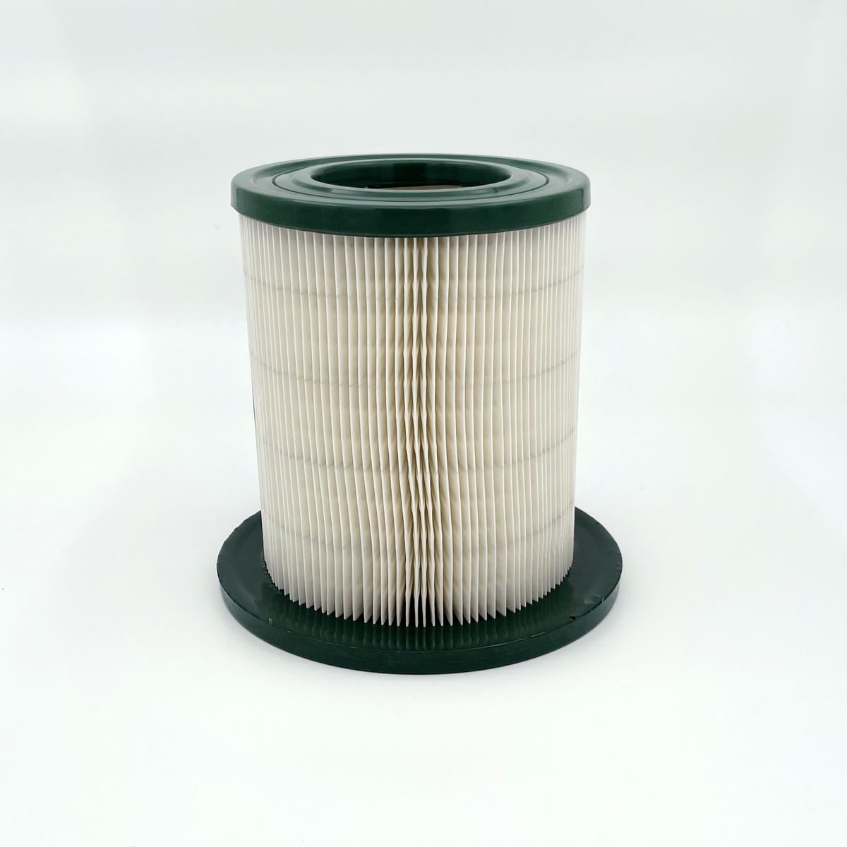 Фильтр воздушный BIG FILTER GB-9434 preview 2