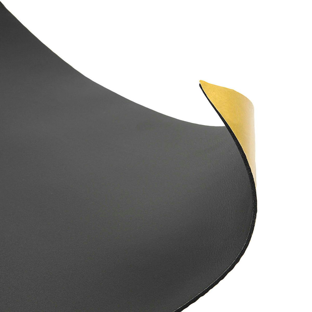 Шумоизоляция AirLine ADSI001 preview 2