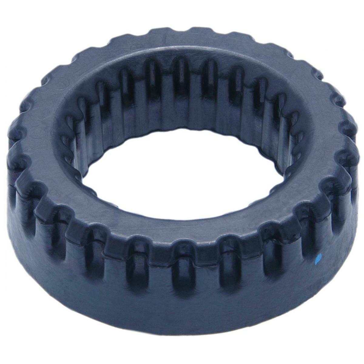 Проставка под заднюю пружину FEBEST MSI-CSR preview 1