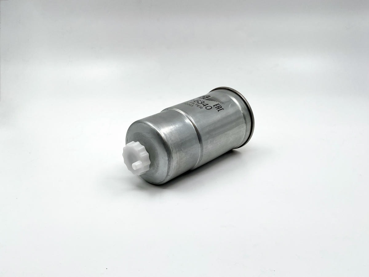 Фильтр топливный BIG FILTER GB-6340 preview 3