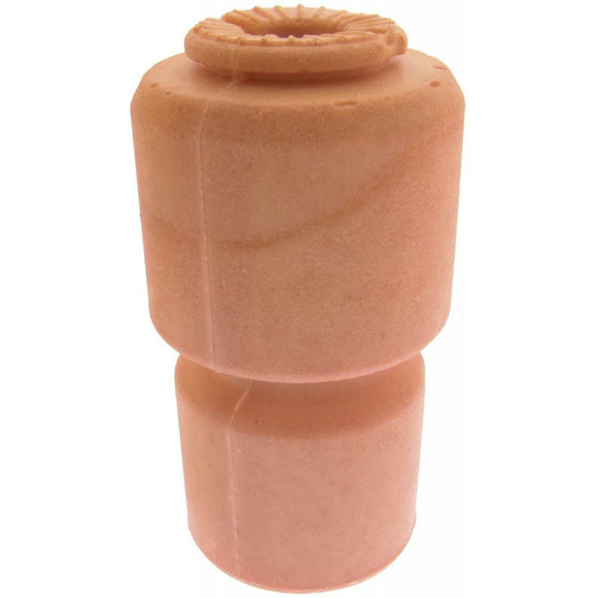 Отбойник заднего амортизатора FEBEST MZD-323R preview 1