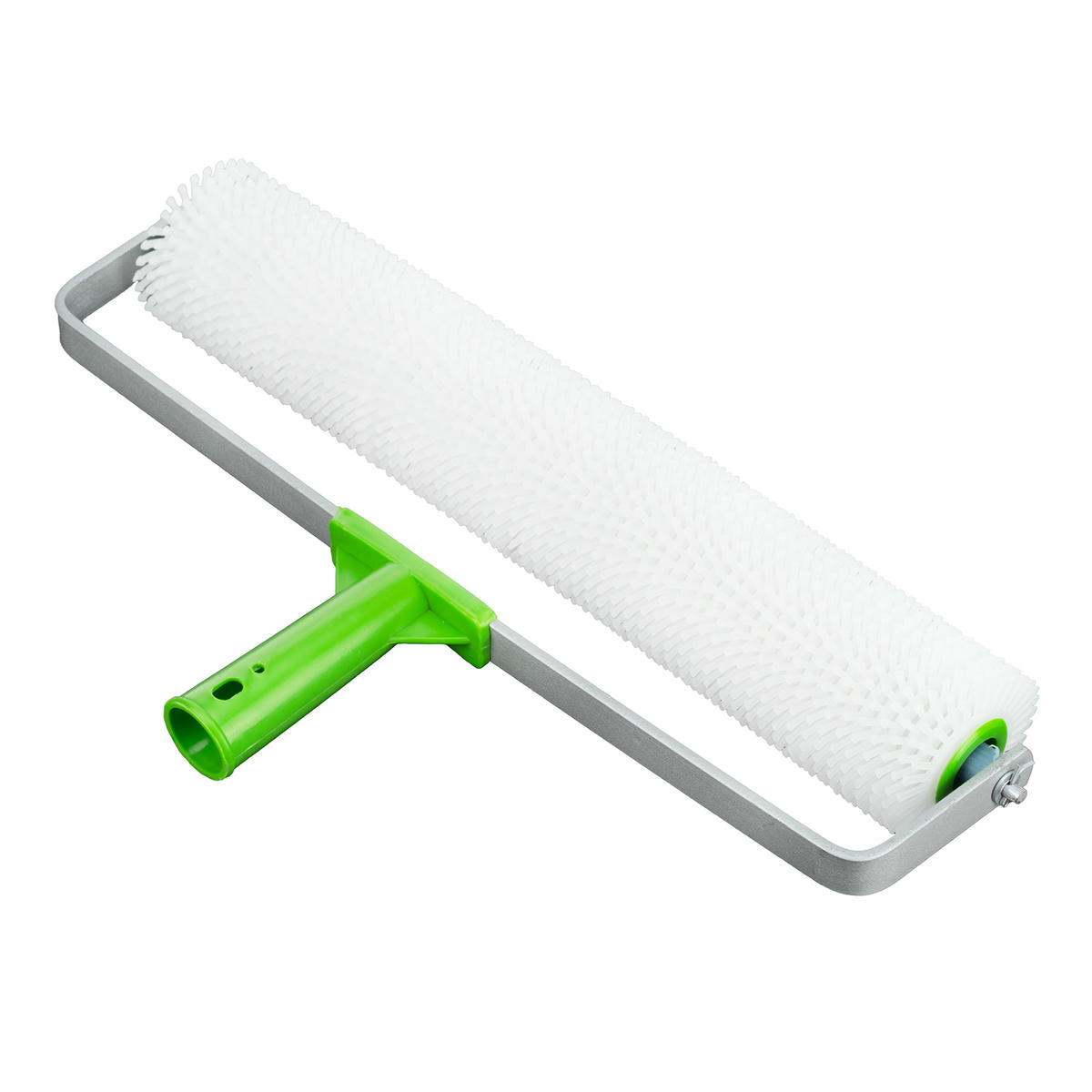 Валик игольчатый для наливных полов 400мм СИБРТЕХ preview 2