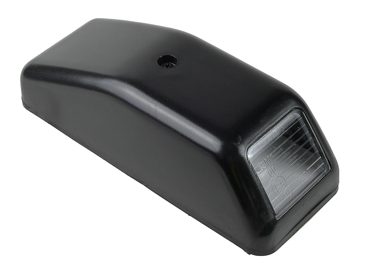 88-90562-SX_фонарь указателя поворотов !лев./прав. белый R5W RVI AE-Magnum preview 1