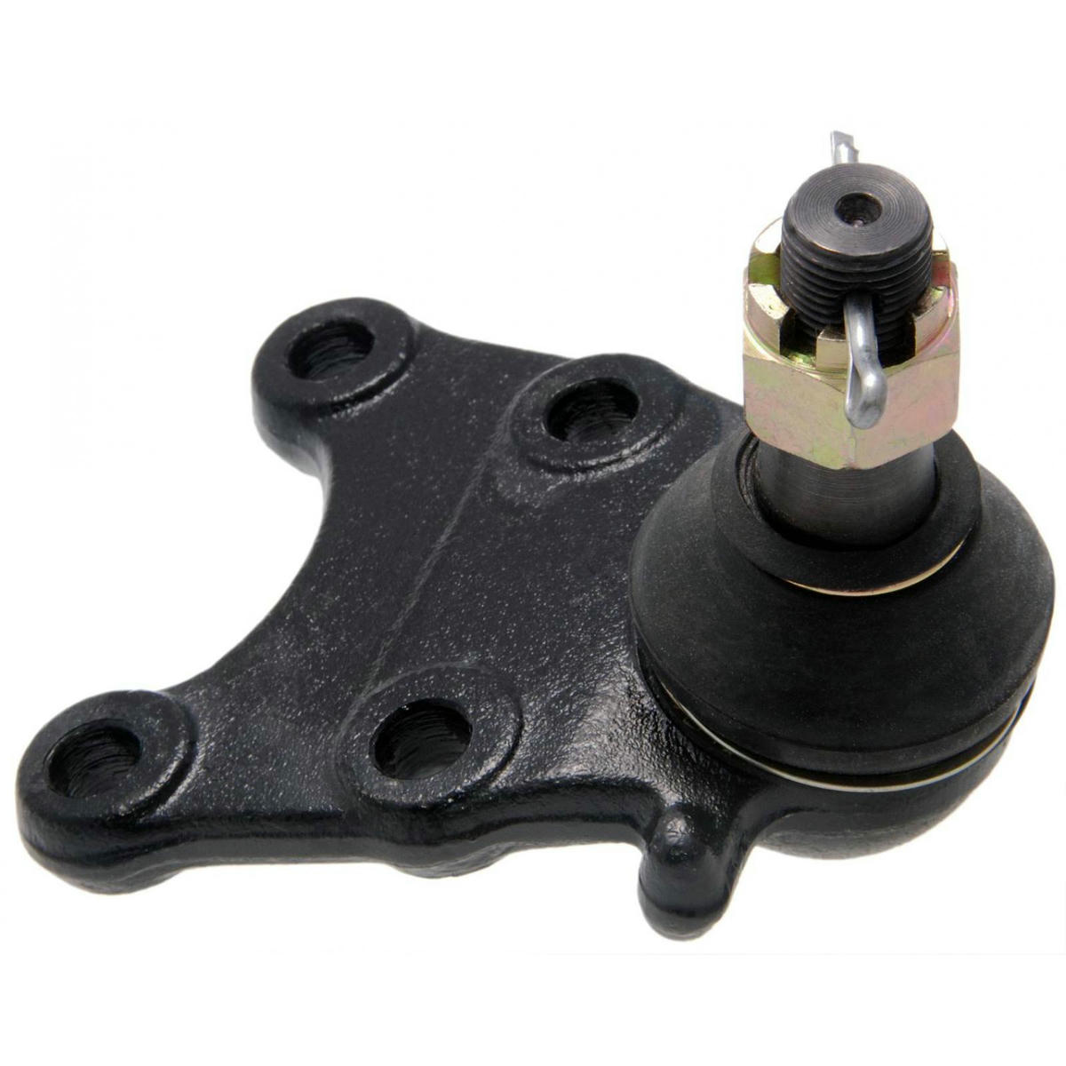 Опора шаровая FEBEST 3020-002 preview 1