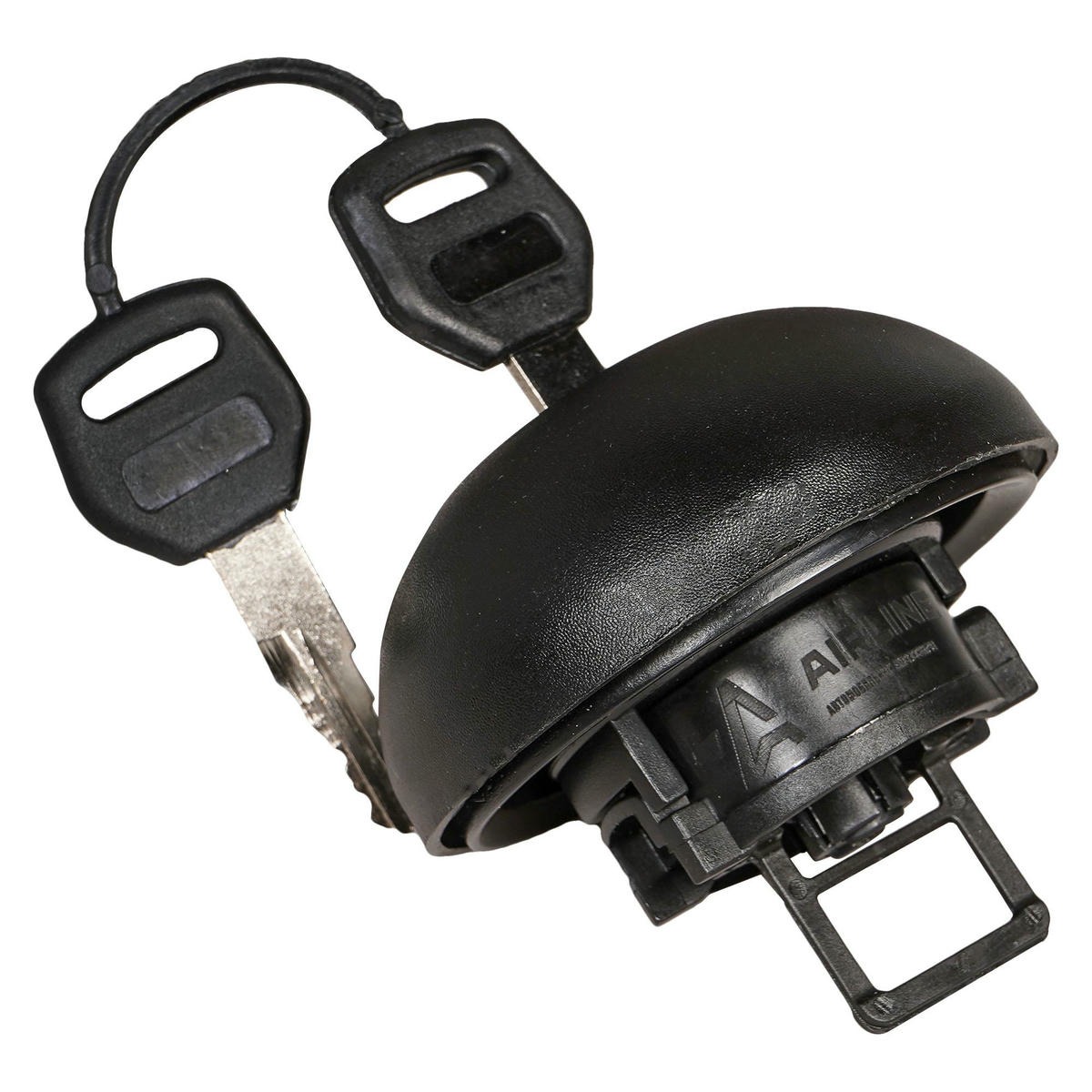 Крышка топливного бака AirLine AFC-R-05 preview 2