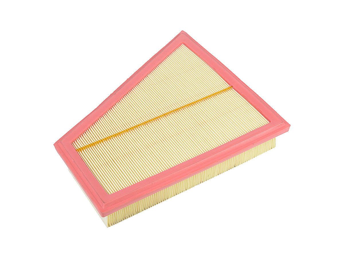 71-01501-SX_фильтр воздушный!BMW X1 2.8 11> preview 7