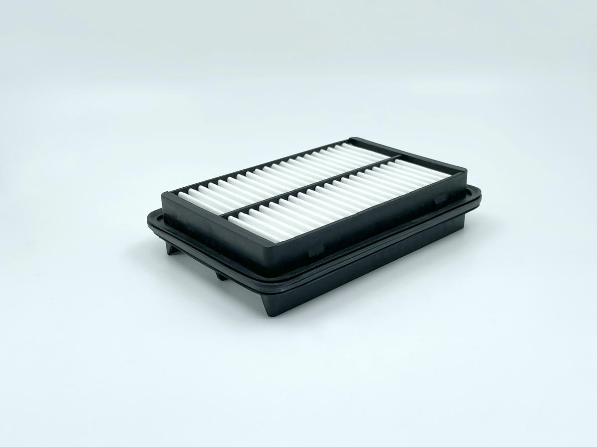 Фильтр воздушный BIG FILTER GB-922 preview 3