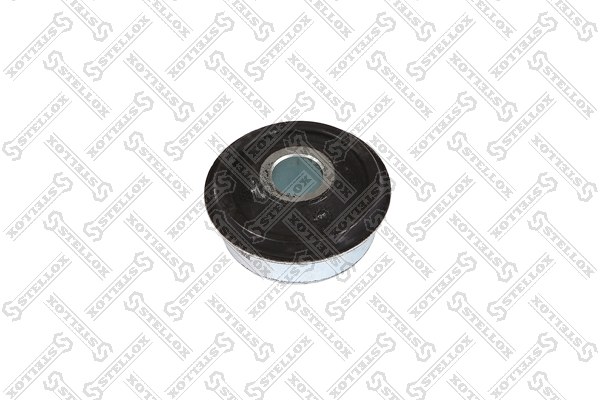 71-11150-SX_сайлентблок продол. рычага! Аudi 100/200/V8 Quattro 83-94 preview 1