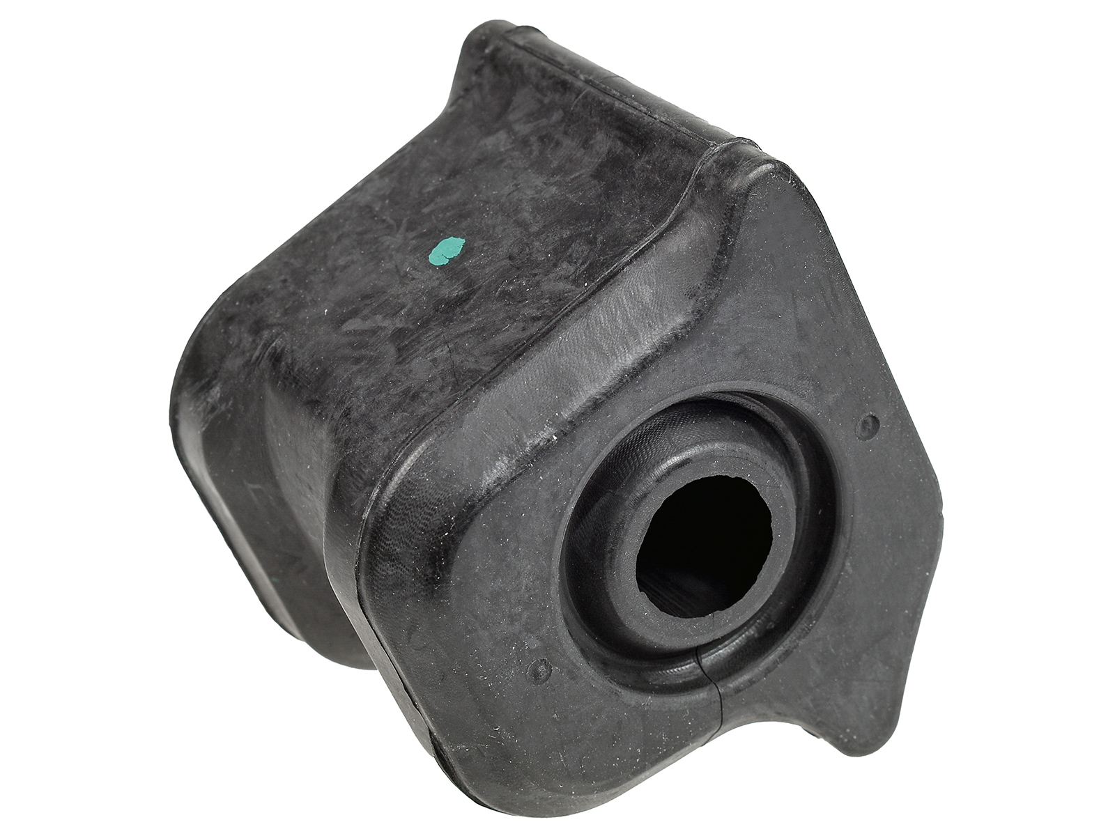 79-01011-SX_втулка стабилизатора переднего правая! Toyota Avensis 1.6-2.0/2.0D/2.2D 09> preview 1