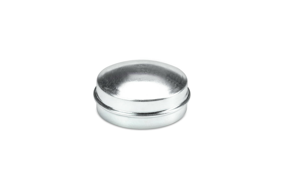 Подшипник ступицы (к-кт) metaco 5100-051 preview 3