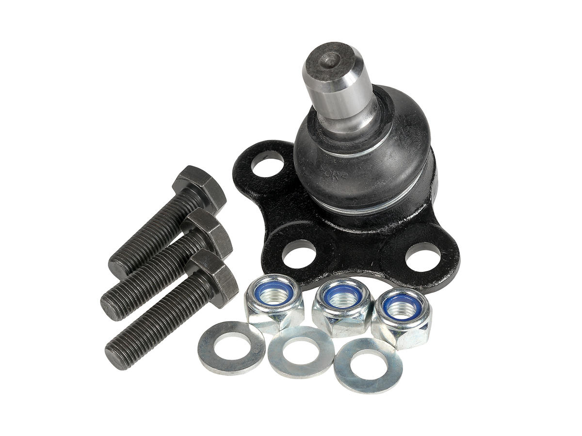 52-10399-SX_опора шаровая! Citroen C3 all 02> preview 2