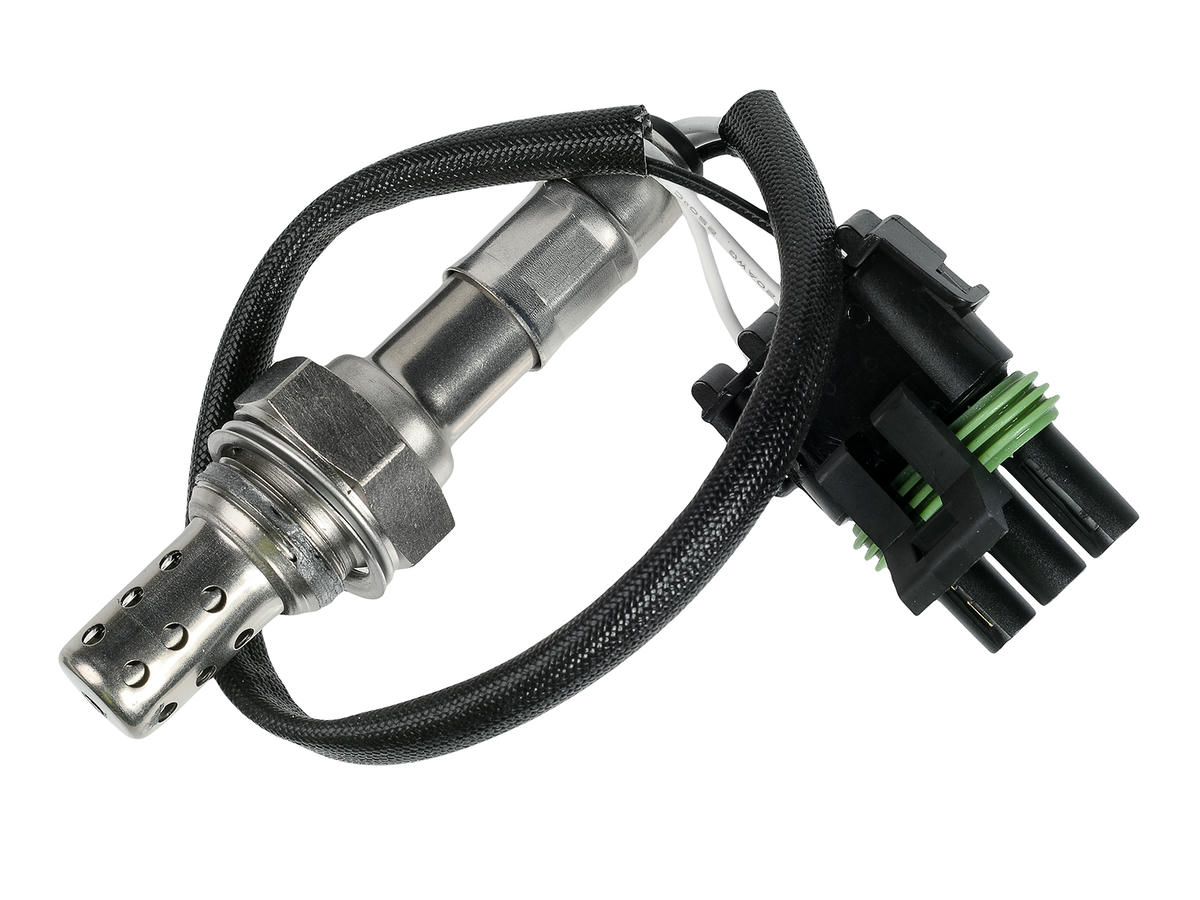 20-00306-SX_лямбда-зонд! Renault Laguna/Megane/Trafic 1.4-2.0 93> preview 3