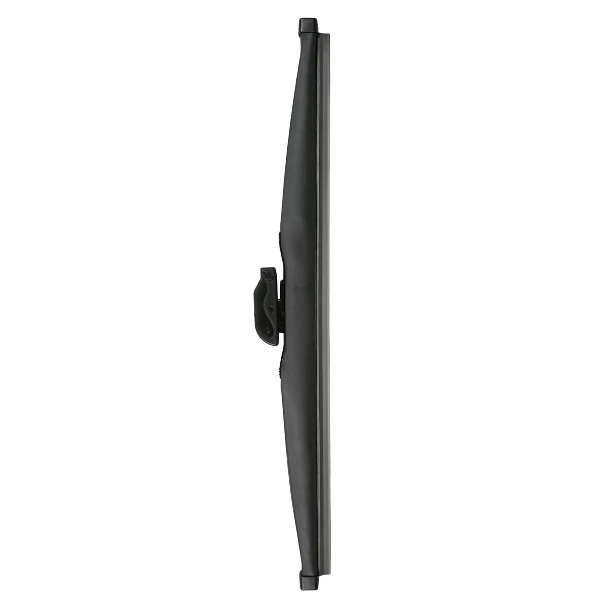 Щетка стеклоочистителя AirLine AWB-W-430 preview 5