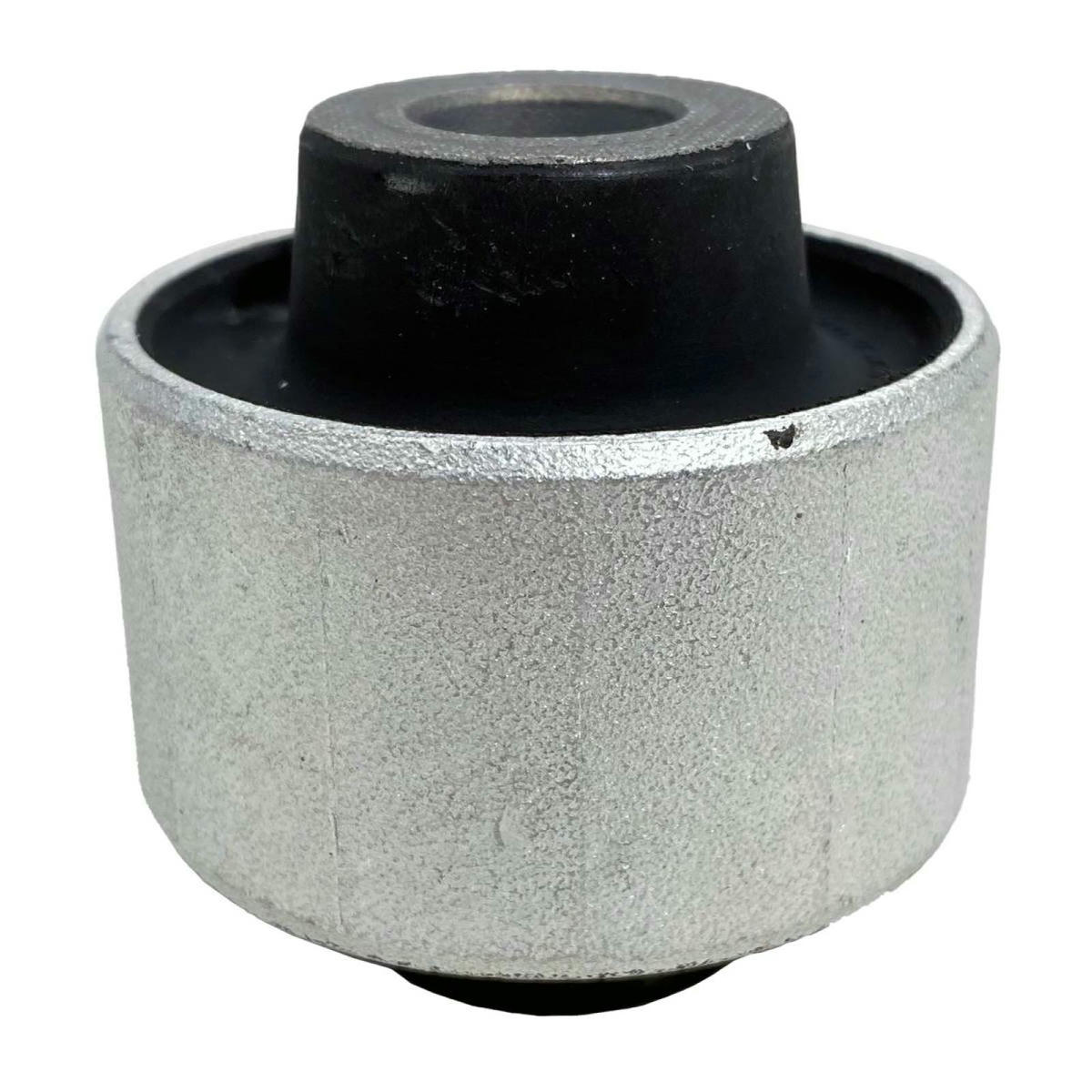 Сайлентблок рычага FEBEST NAB-J32SA preview 1