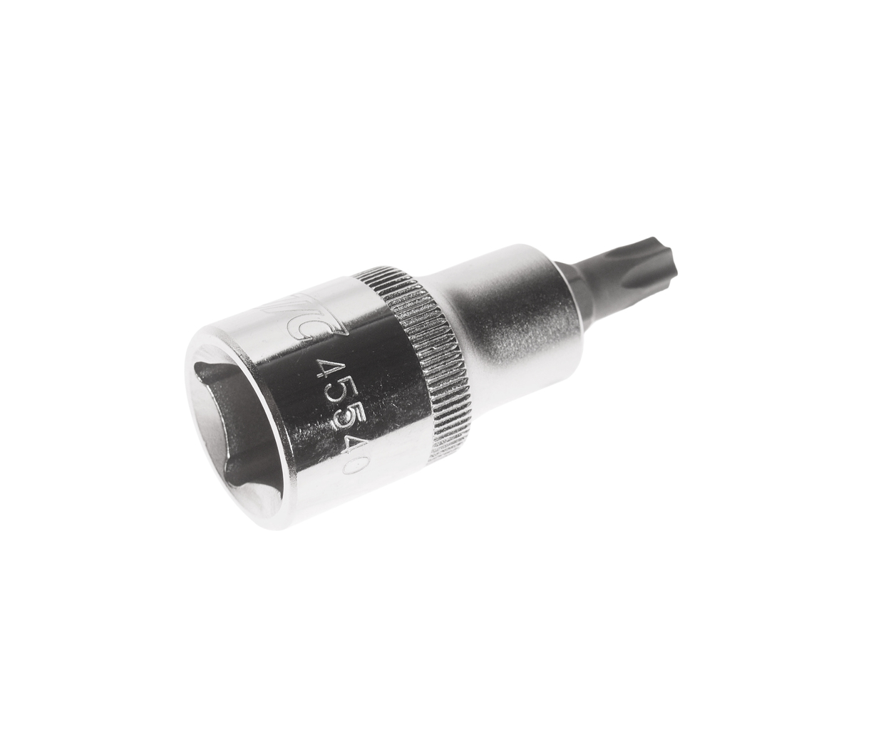 Головка торцевая TORX 1/2" х T40 55мм JTC preview 1