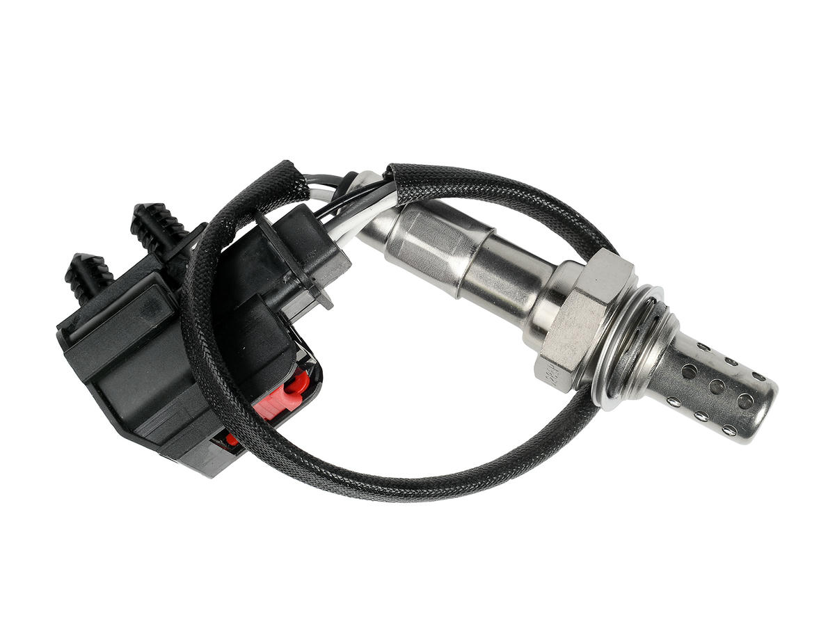 20-00317-SX_лямбда-зонд!  Chrysler Voyager IV 2.4 00> preview 3