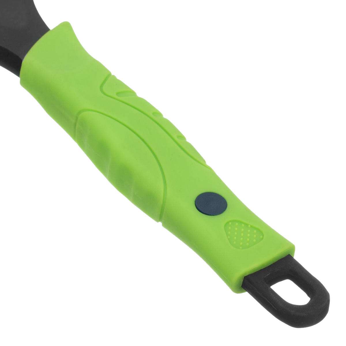 Ключ разводной 200мм тонкие губки Сибртех preview 5