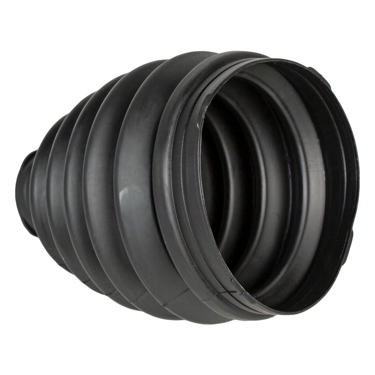 Пыльник ШРУСа для а/м Audi A4 B8 (07-) (наруж.компл: хомуты/смазка) (TPEE) (FG 1808) preview 2