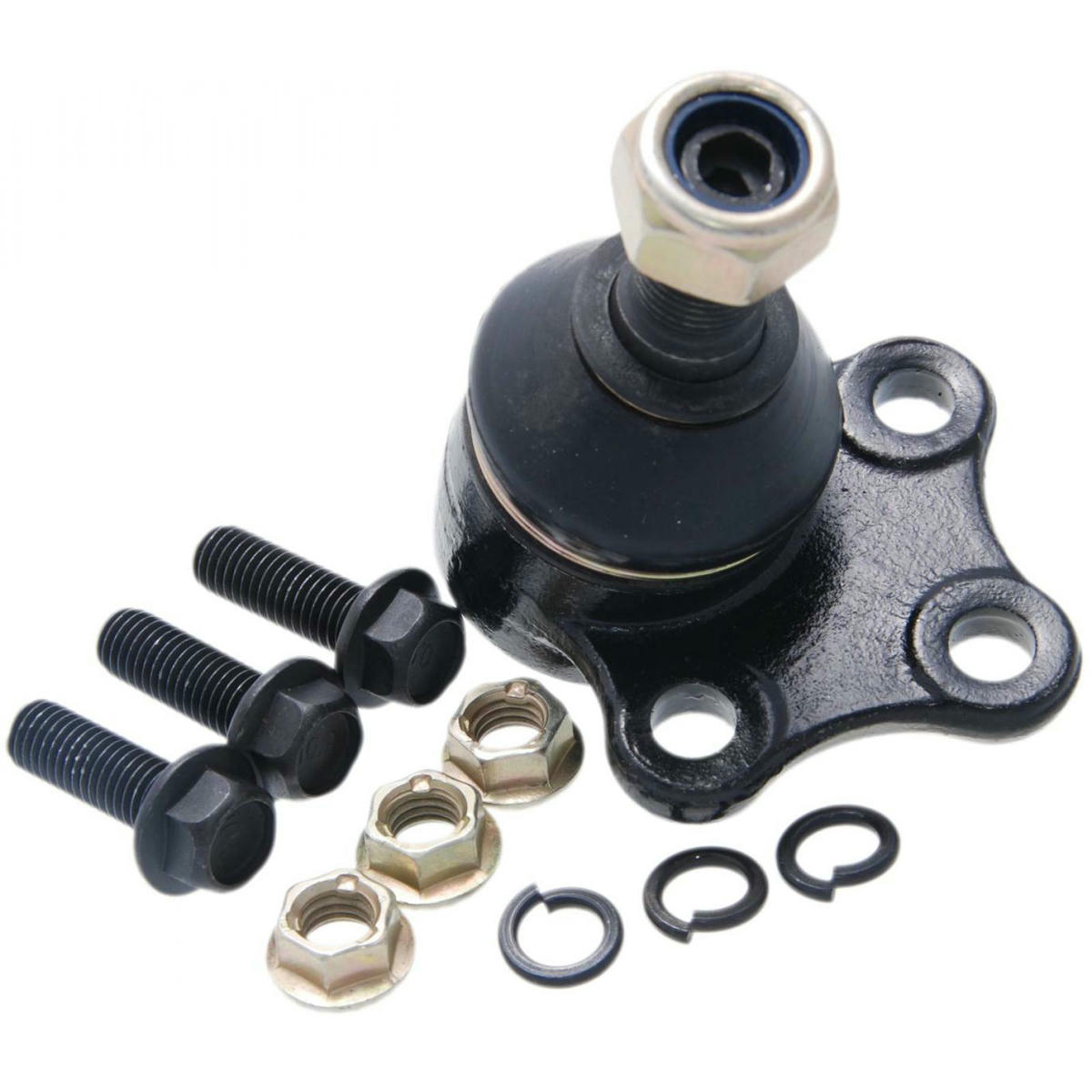 Опора шаровая FEBEST 1820-VIVF preview 1