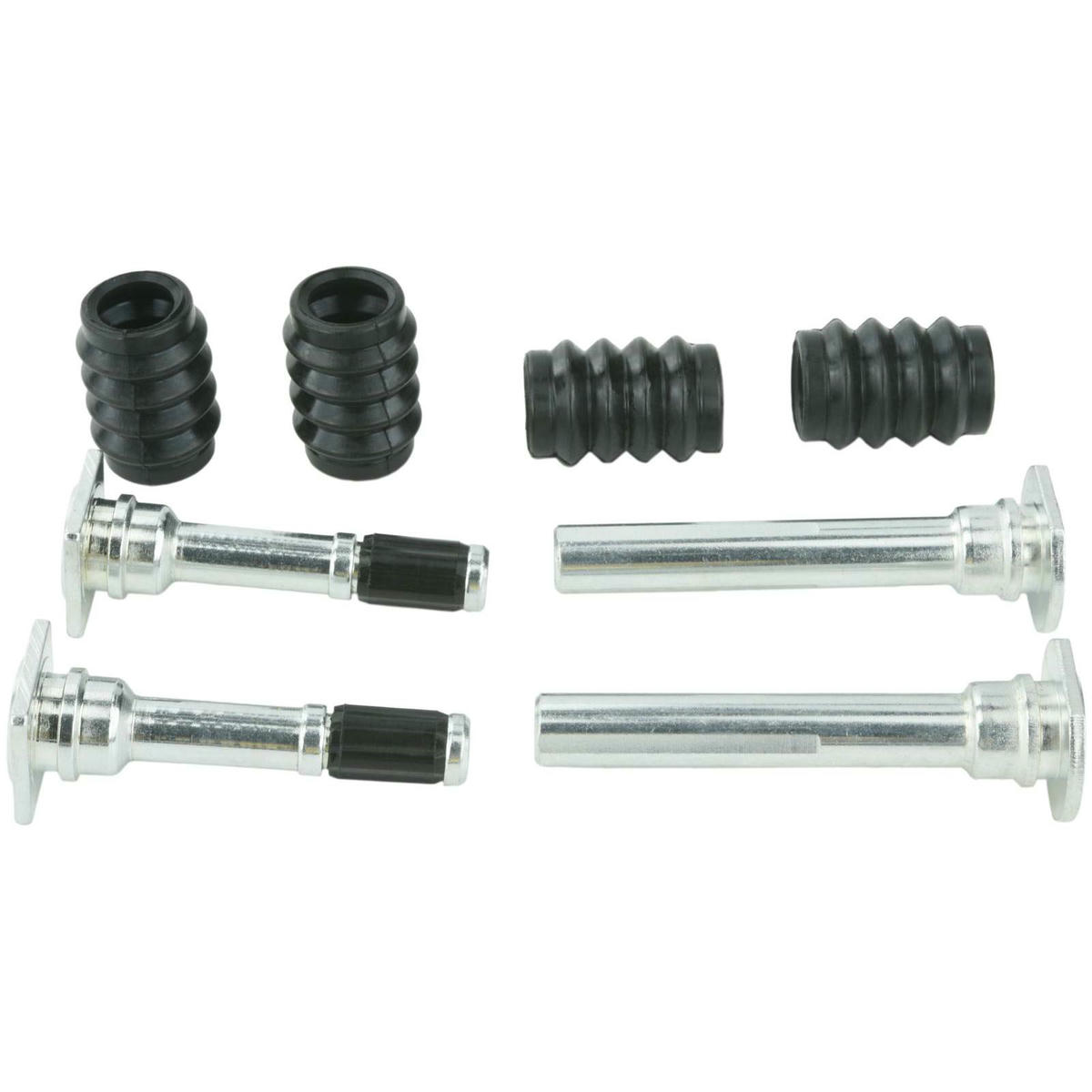 Направляющая суппорта (к-кт) FEBEST 0274-P12F-KIT preview 1