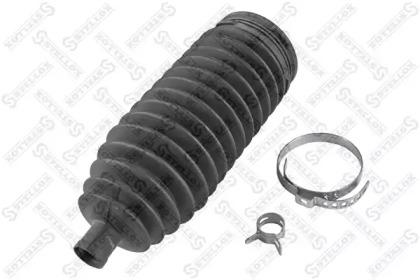 13-00421-SX_пыльник рейки рулевой! Renault Espase 2.0/2.0T/3.5/1.9DCi/3.0DCi 02> preview 2