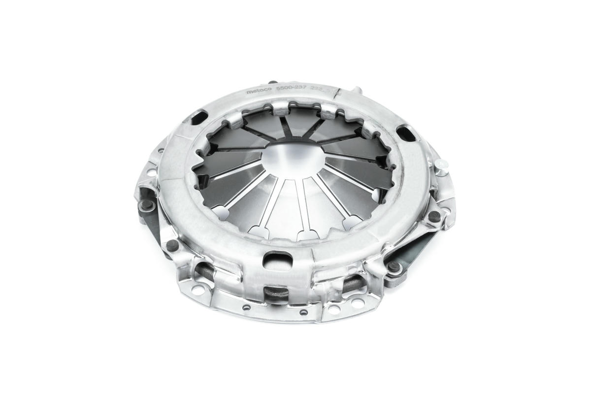 К-кт сцепления metaco 5500-237 preview 2