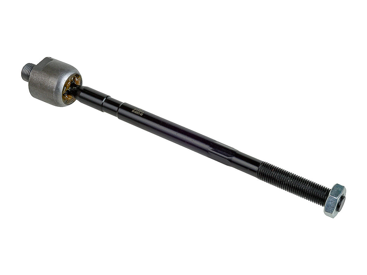 55-02877-SX_тяга рулевая!  Fiat Palio 96>/Strada 99> preview 3