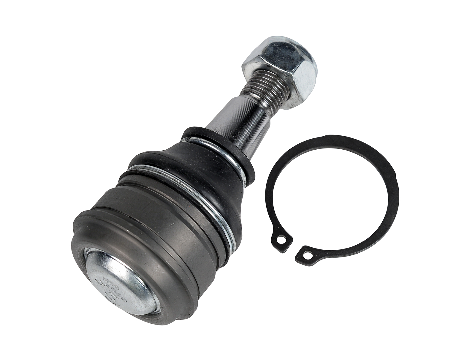 52-10397-SX_опора шаровая! Toyota Yaris NCP2 99> preview 2