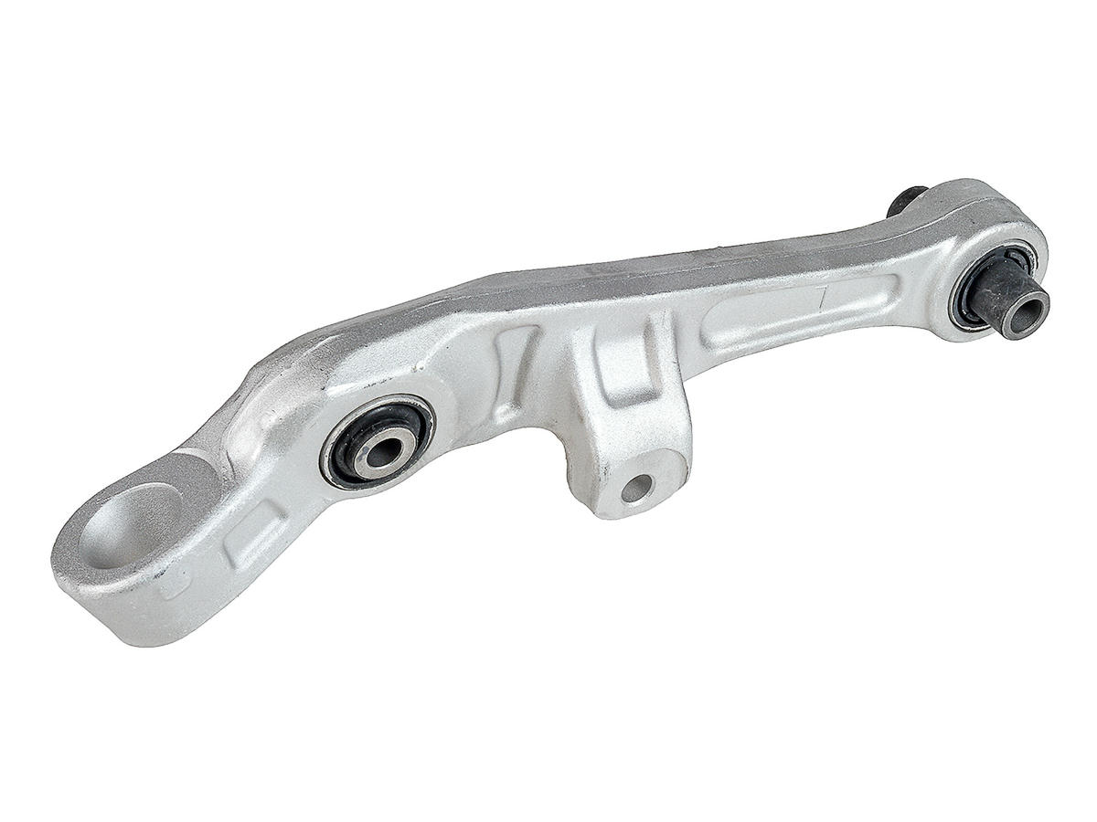 57-00363A-SX_рычаг передний нижний левый! Nissan 350Z Z33 preview 3