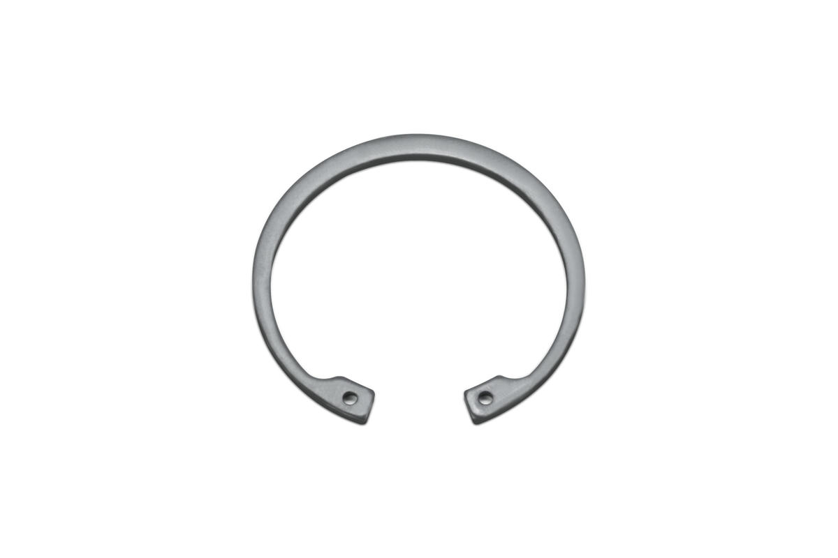 Подшипник ступицы (к-кт) metaco 5100-051 preview 10