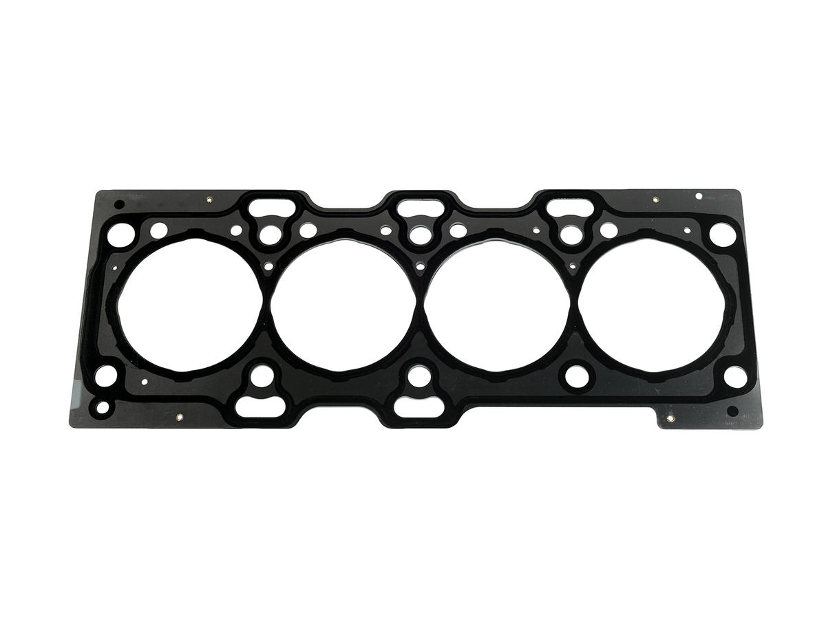 11-25241-SX_прокладка ГБЦ! (0.8mm) Cummins ISF 2.8 preview 2