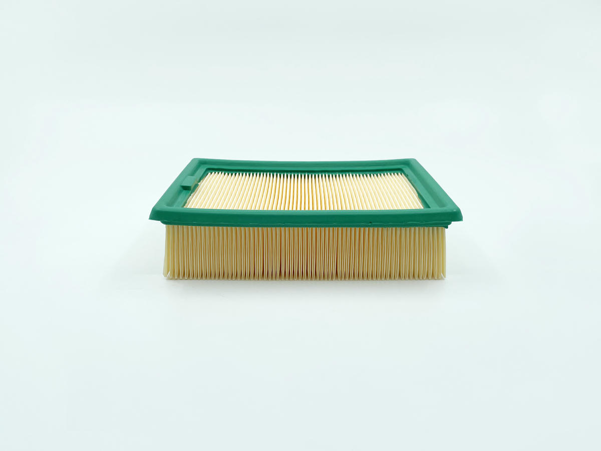 Фильтр воздушный BIG FILTER GB-95150 preview 1