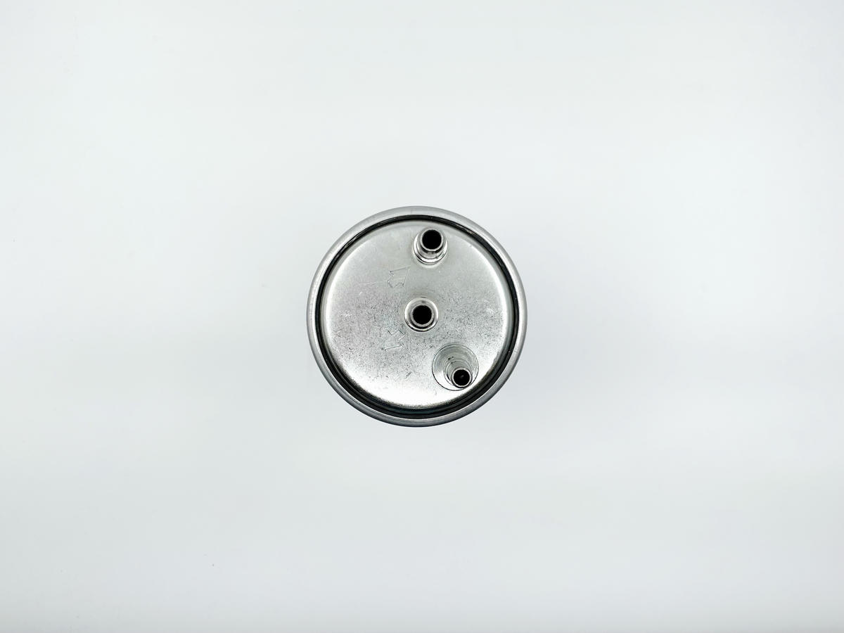 Фильтр топливный BIG FILTER GB-6346 preview 4