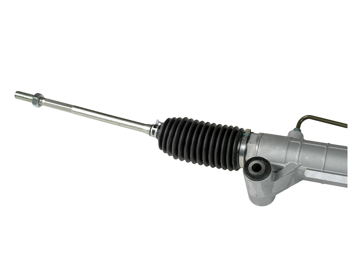 31-37403-SX_рейка рулевая! с г/у с тягами 4858065J51 Suzuki Grand Vitara II 05> preview 3