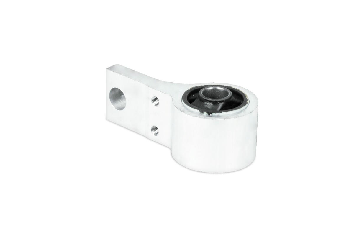 Сайлентблок metaco 4500-210 preview 2 Сайлентблок metaco 4500-210 preview 2