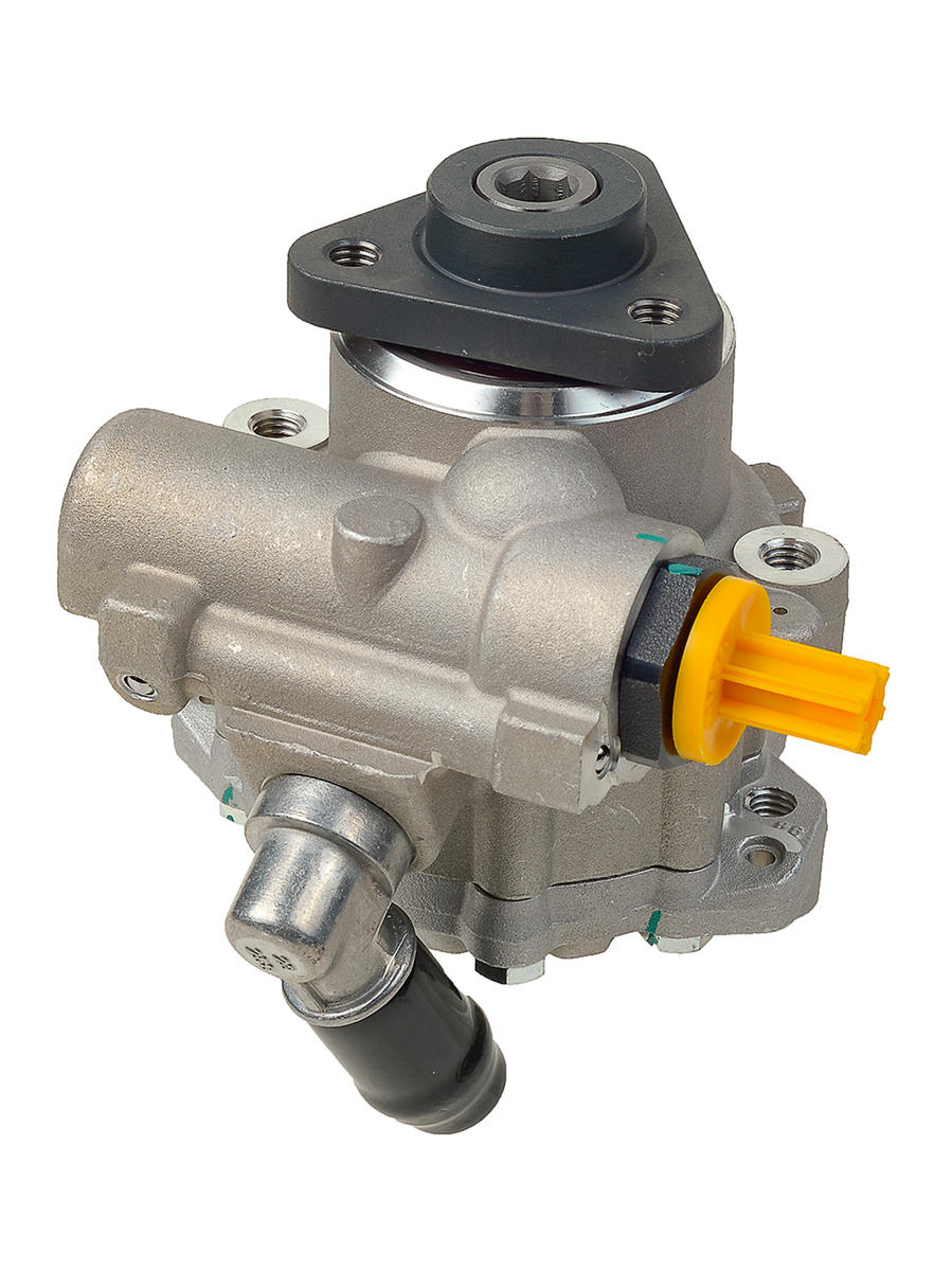 00-35531-SX_насос гидроусилителя руля! 53756 BMW E36 1.6-1.8 90-00 preview 7