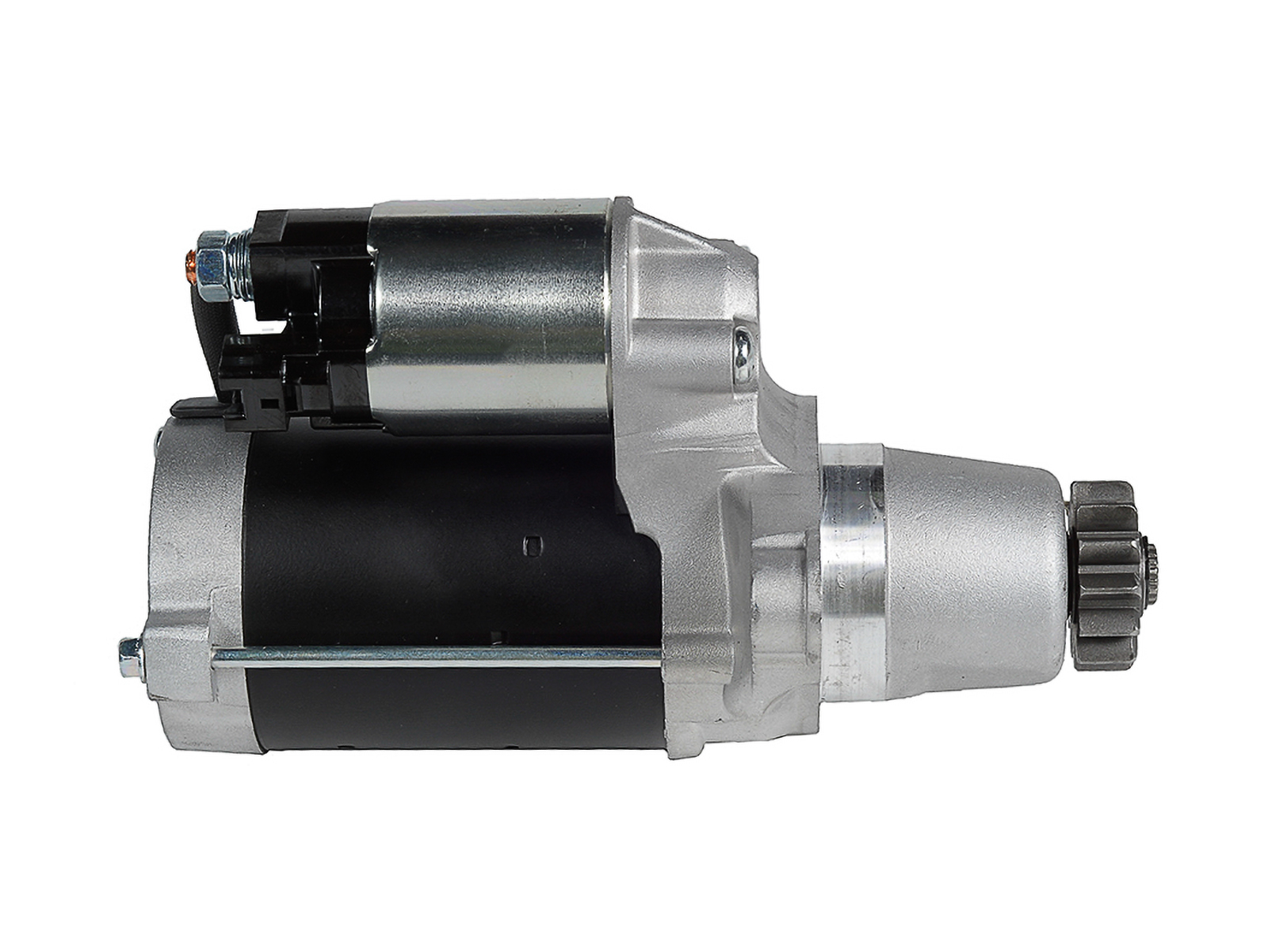 06-10087-SX_стартер! 12V 1.4KW 13TLexus RX, Toyota Camry/Avensis 2.0/2.4/3.0 96> preview 1