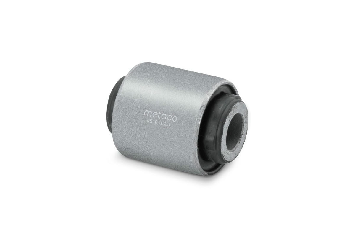 Сайлентблок metaco 4510-045 preview 1