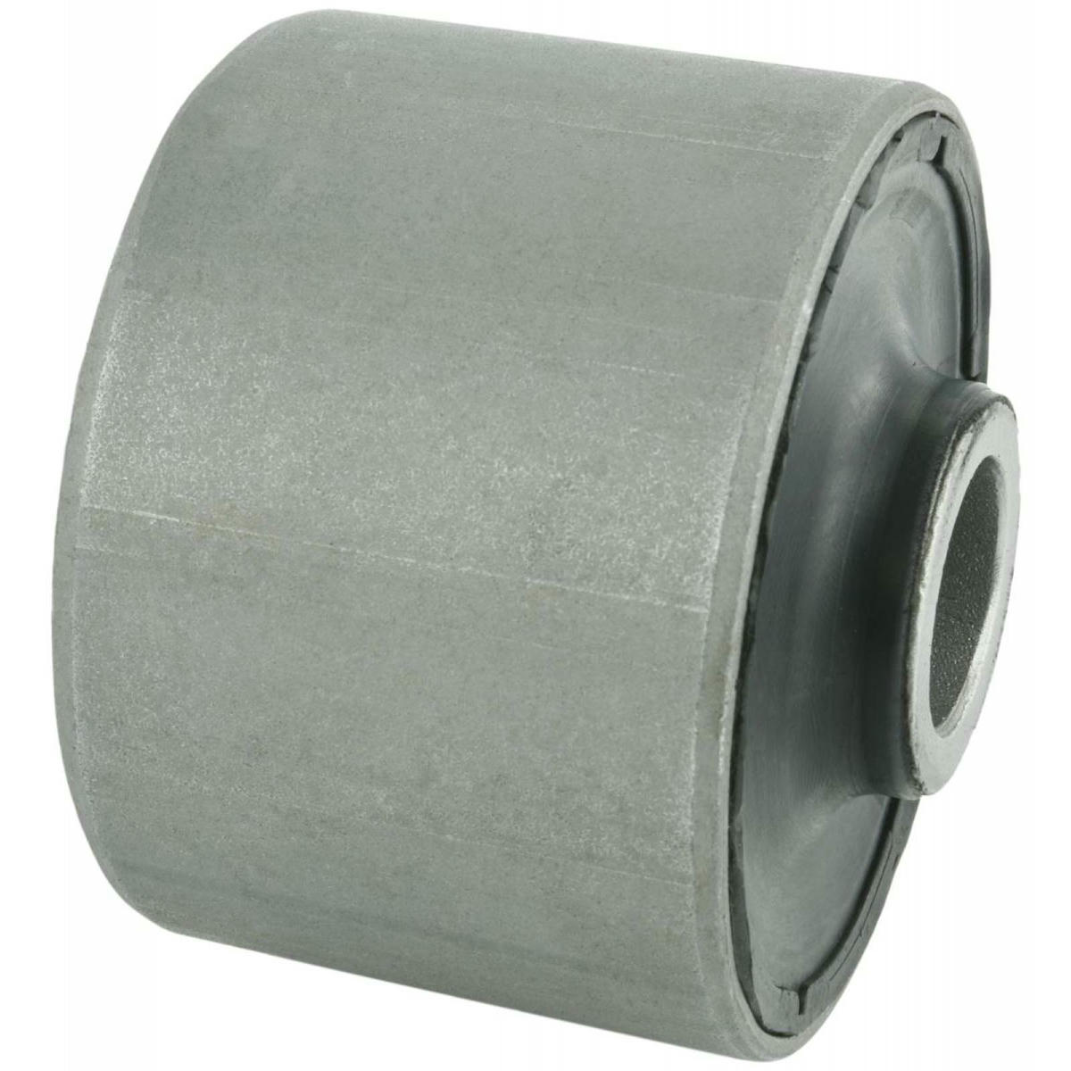 Сайлентблок рычага FEBEST TAB-294 preview 1